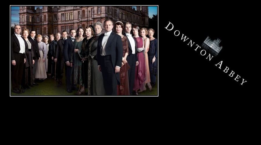 downtoncentral